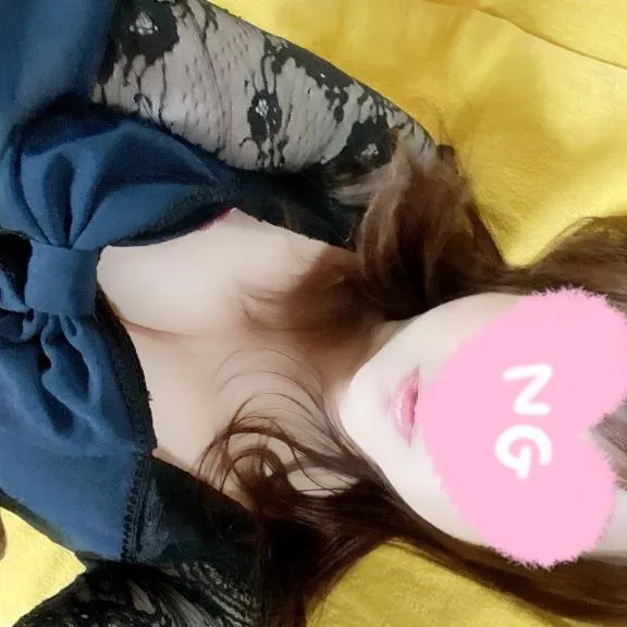 写メ日記 えま 3/5(木) 19:38