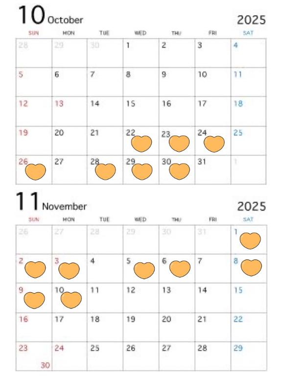 みゆ 写メ日記 10/21(火) 21:38