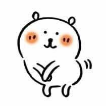 みゆ 写メ日記 11/1(土) 22:17