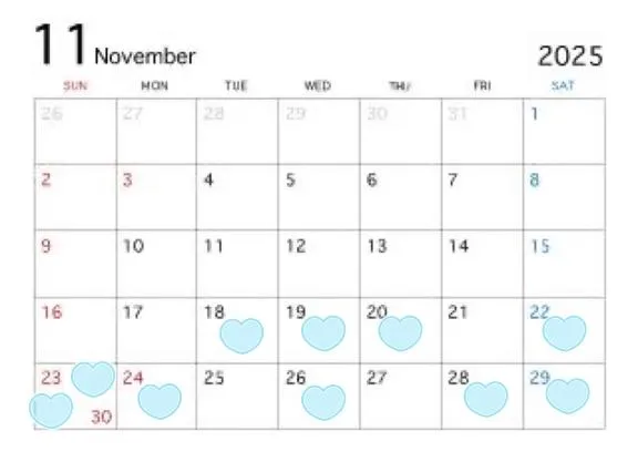 写メ日記 みゆ 11/17(月) 21:11