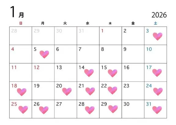 写メ日記 みゆ 12/31(水) 10:56