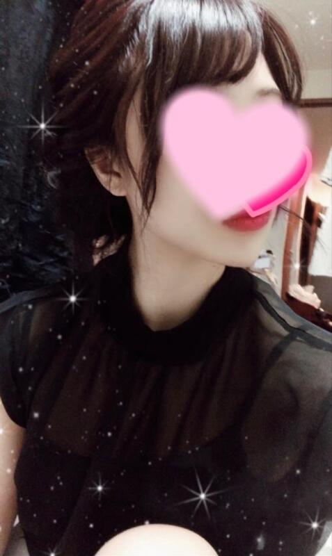 あきな 写メ日記 3/21(金) 14:45
