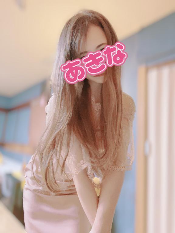 あきな 写メ日記 3/22(土) 10:09