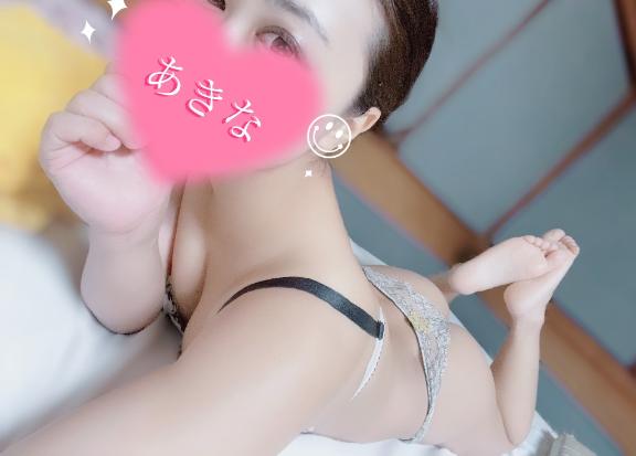 あきな 写メ日記 3/27(木) 10:11