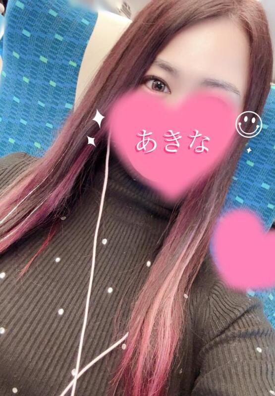あきな 写メ日記 3/31(月) 23:29