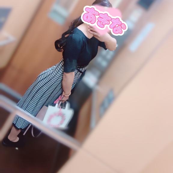 あきな 写メ日記 4/3(木) 22:33