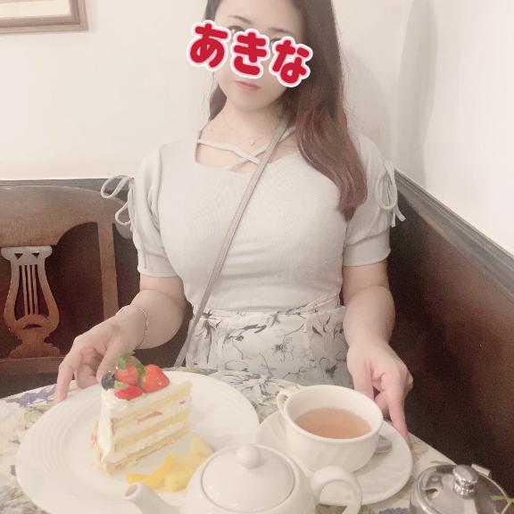 あきな 写メ日記 4/14(月) 10:02
