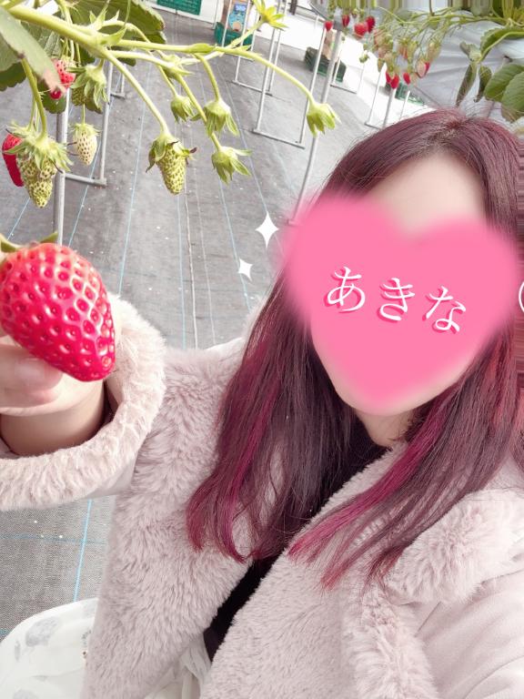あきな 写メ日記 4/21(月) 17:02