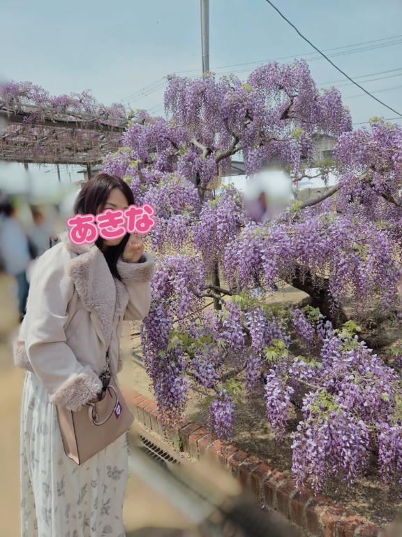 あきな 写メ日記 4/23(水) 00:08