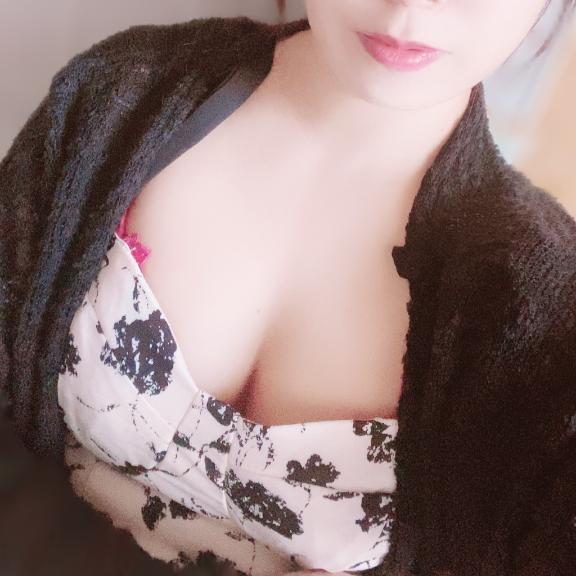 あきな 写メ日記 4/25(金) 18:40