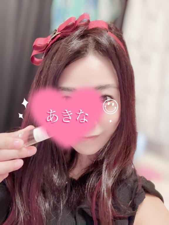 あきな 写メ日記 4/28(月) 00:37
