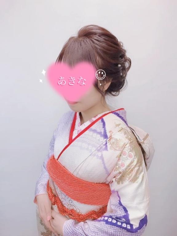 あきな 写メ日記 4/28(月) 10:04