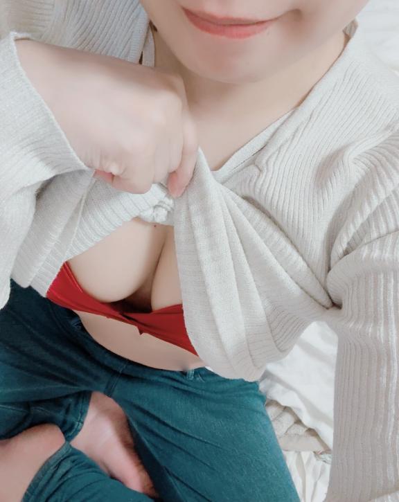 あきな 写メ日記 5/6(火) 10:17