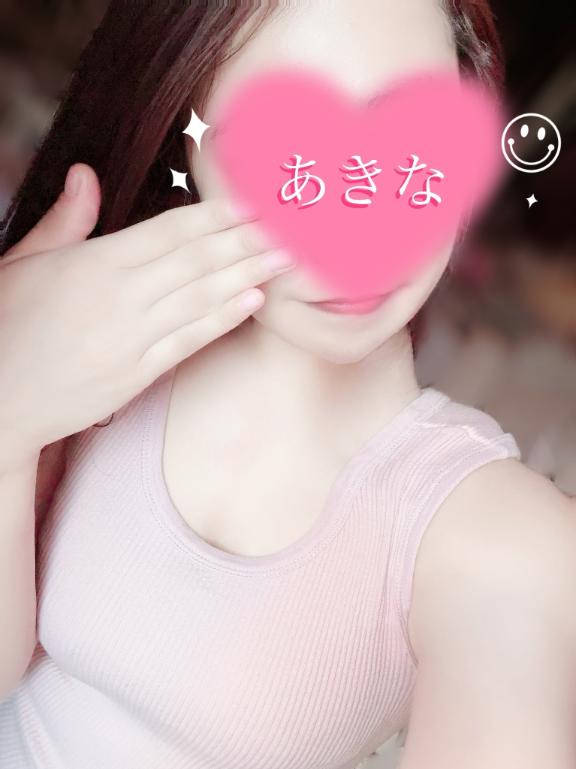 あきな 写メ日記 5/10(土) 14:31