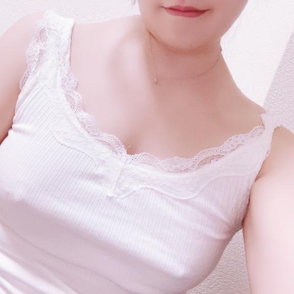 あきな 写メ日記 5/24(土) 10:00