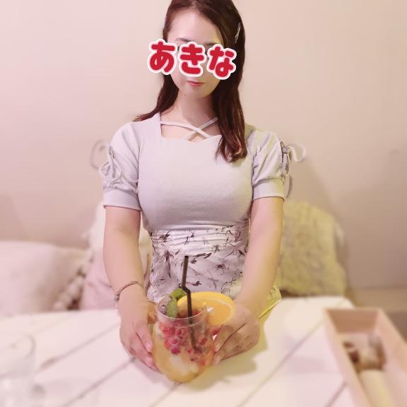 あきな 写メ日記 5/30(金) 21:25