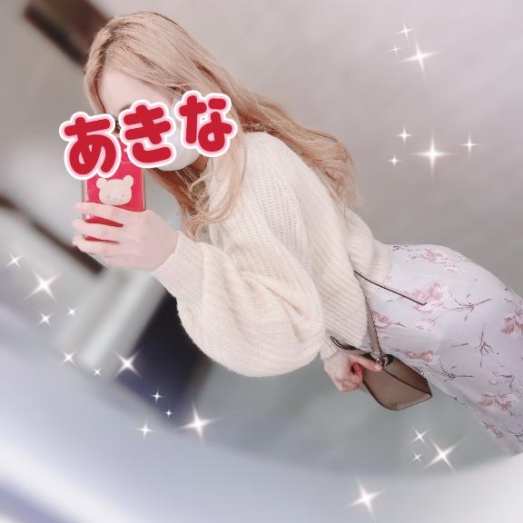 あきな 写メ日記 6/10(火) 10:02