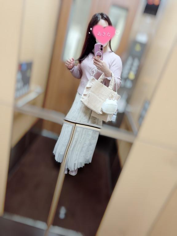 あきな 写メ日記 6/12(木) 10:17