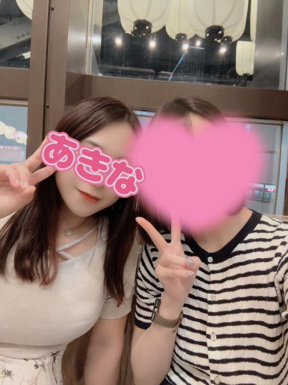 あきな 写メ日記 6/16(月) 12:58