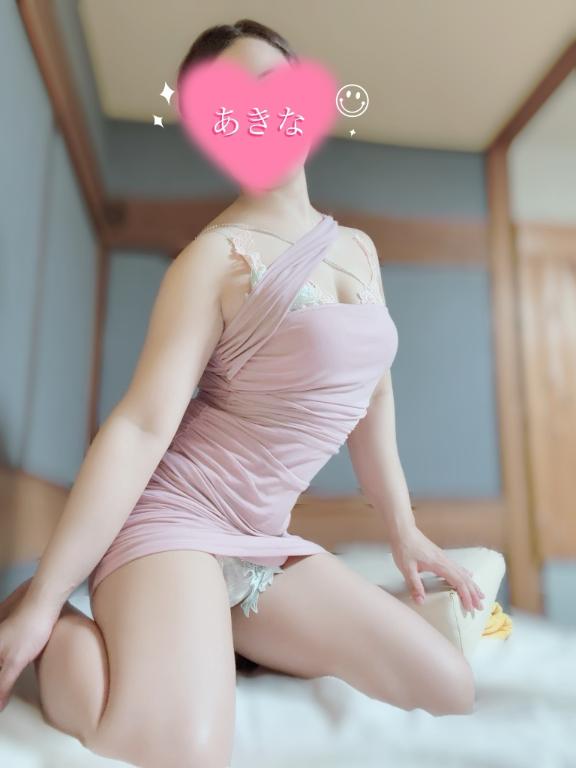 あきな 写メ日記 7/13(日) 00:12