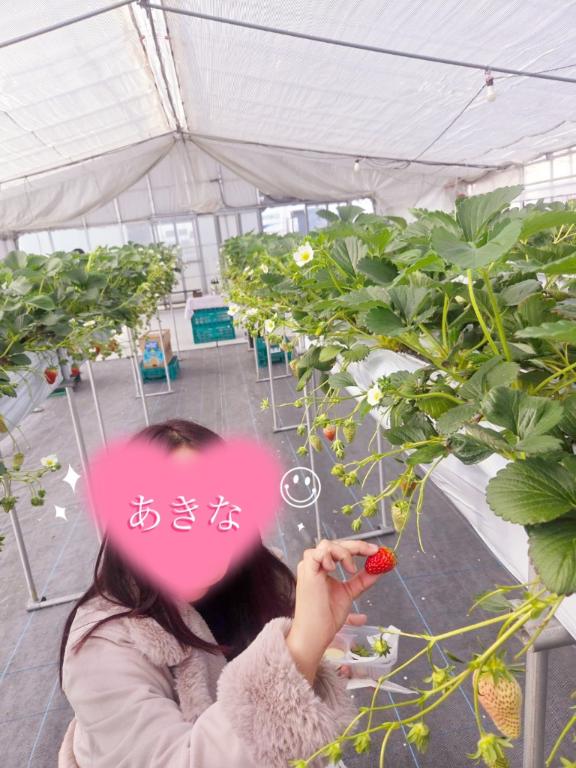 あきな 写メ日記 7/15(火) 00:06