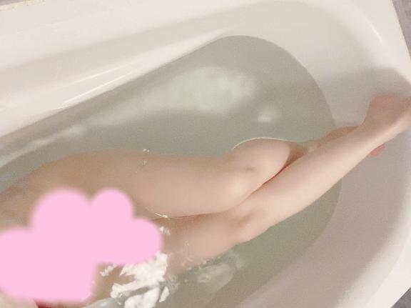 あきな 写メ日記 7/16(水) 19:37