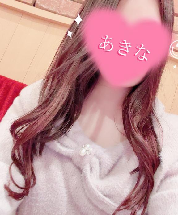 あきな 写メ日記 7/19(土) 00:13