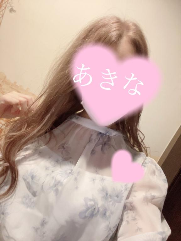 あきな 写メ日記 7/22(火) 10:08