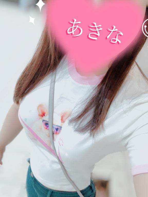 あきな 写メ日記 7/30(水) 00:04