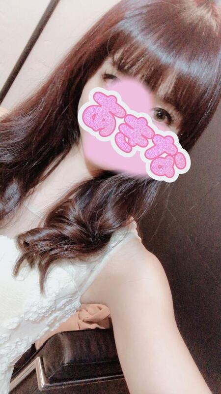 あきな 写メ日記 8/2(土) 22:08