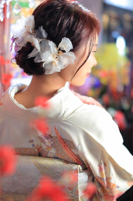 あきな 写メ日記 10/20(月) 10:09