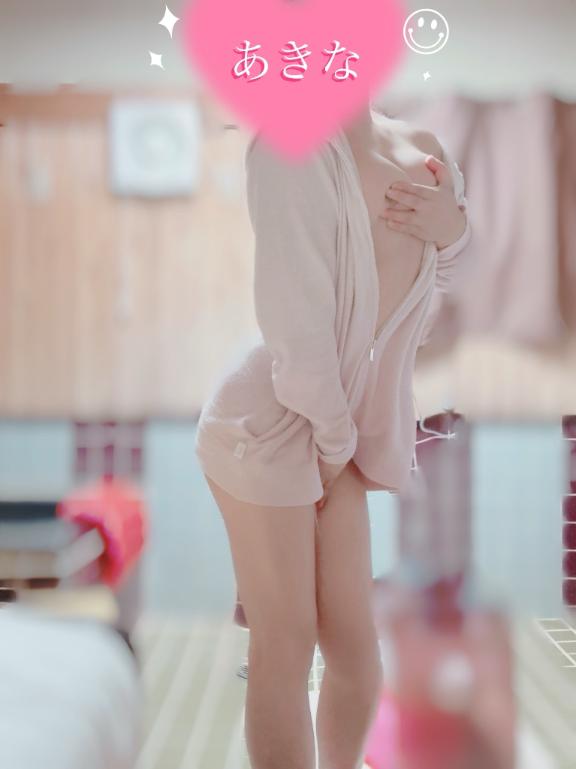 あきな 写メ日記 10/24(金) 00:40