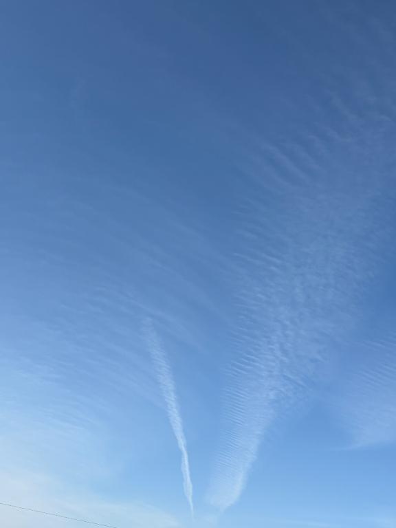 あきな 写メ日記 10/30(木) 09:34