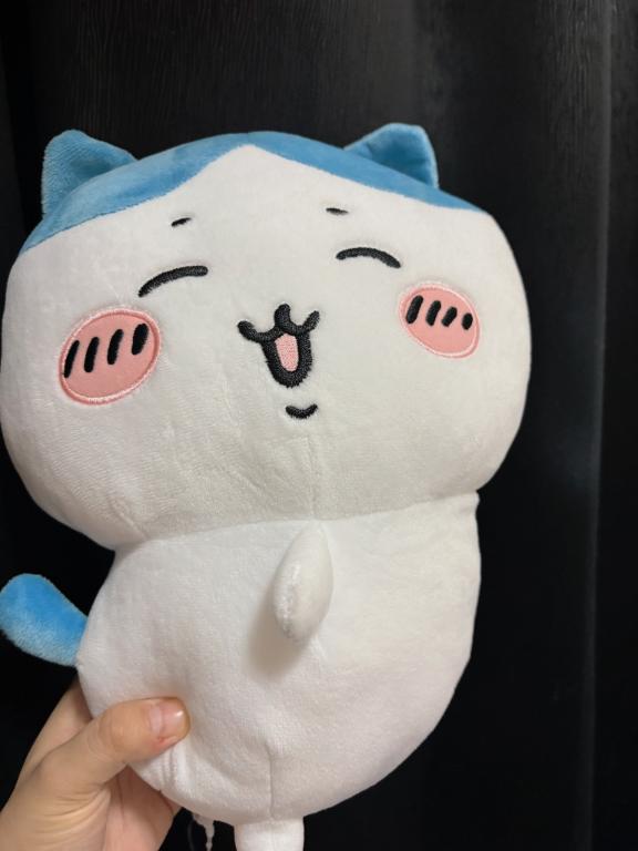 あきな 写メ日記 11/2(日) 12:20