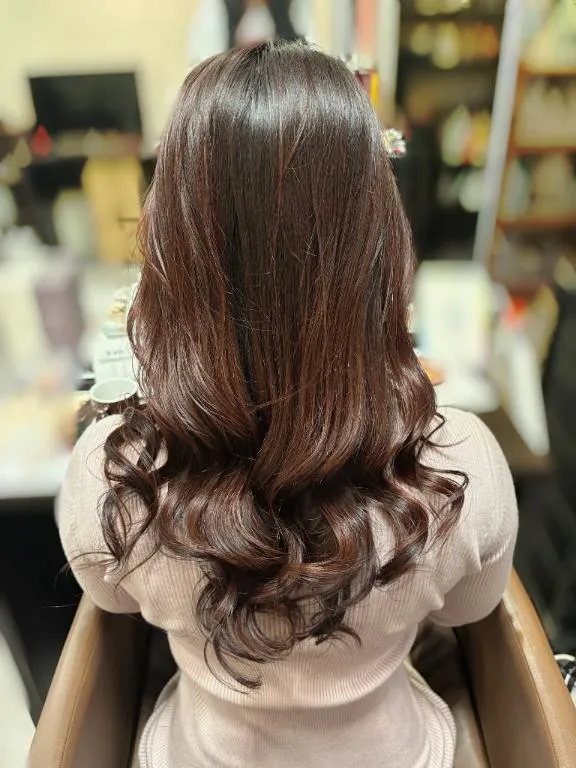 写メ日記 あきな 11/3(月) 00:13