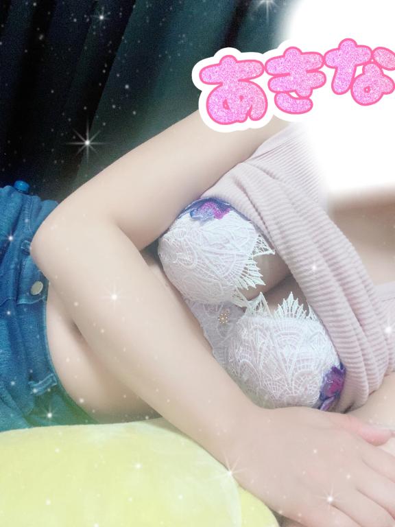 あきな 写メ日記 11/4(火) 10:03