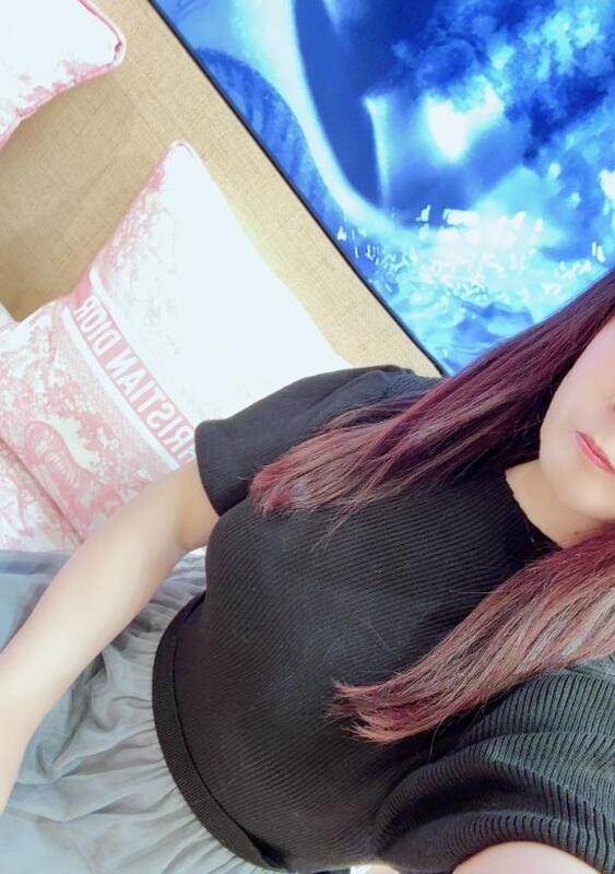 あきな 写メ日記 11/6(木) 10:02