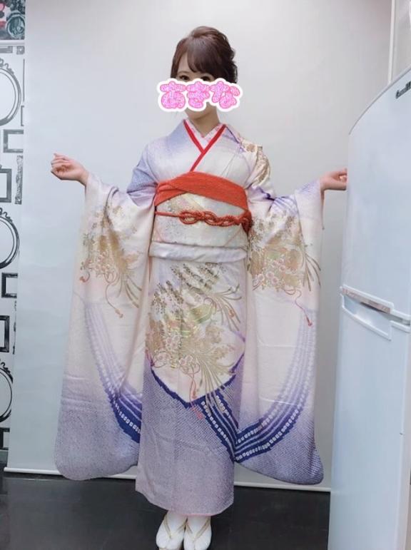 あきな 写メ日記 11/8(土) 12:12