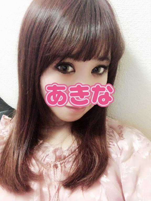 あきな 写メ日記 11/11(火) 11:31