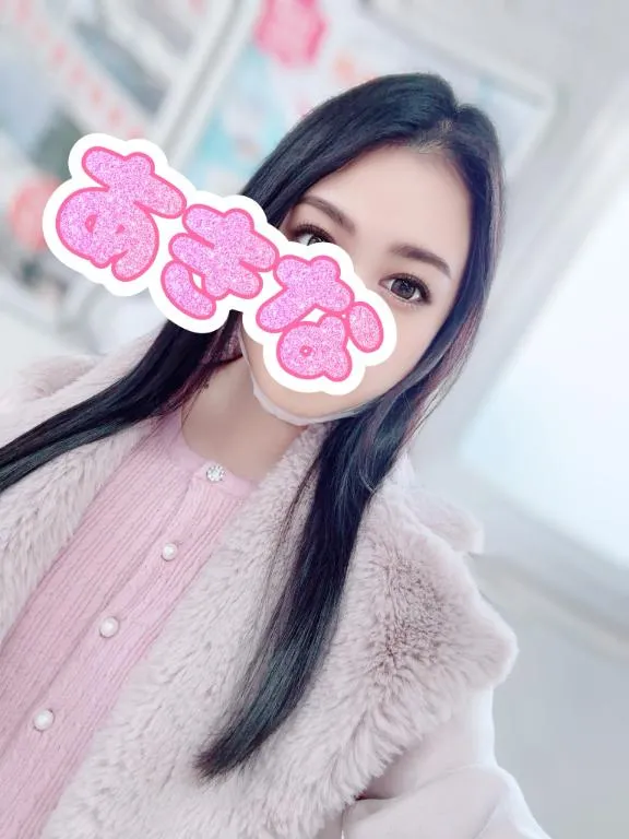 写メ日記 あきな 11/18(火) 00:43