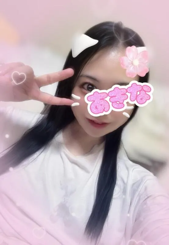 写メ日記 あきな 11/21(金) 01:29