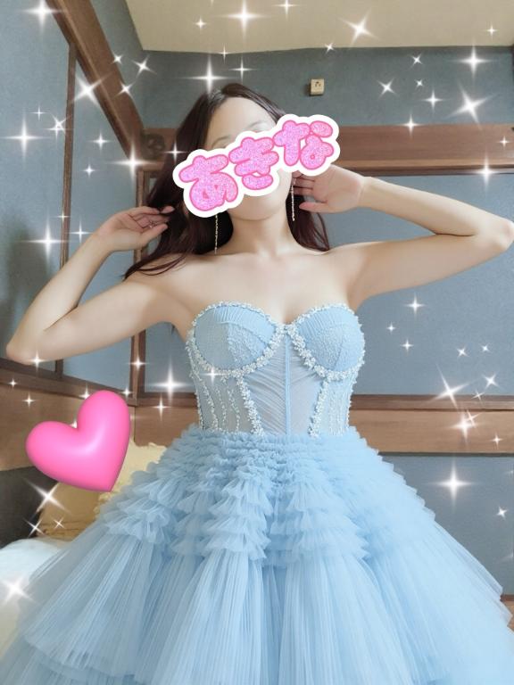 あきな 写メ日記 11/26(水) 01:33