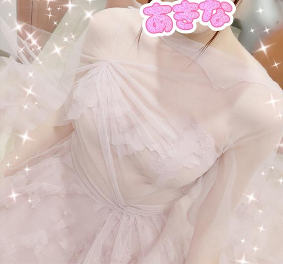 あきな 写メ日記 11/27(木) 01:05