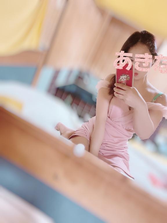 あきな 写メ日記 11/29(土) 10:03