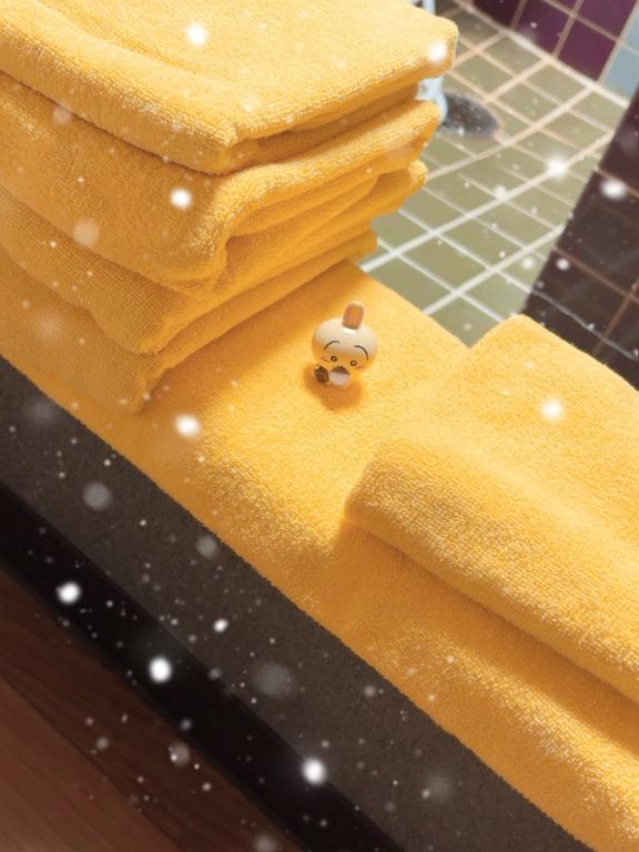 あきな 写メ日記 12/4(木) 10:02