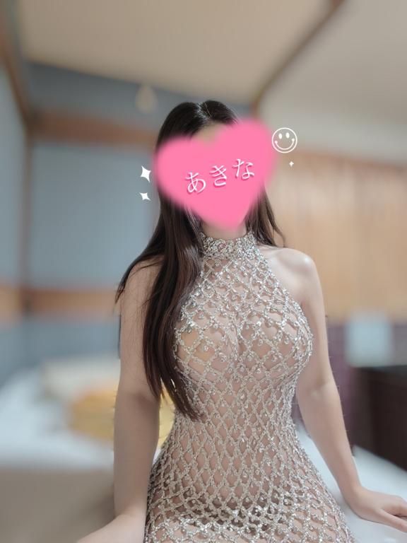 あきな 写メ日記 12/6(土) 10:03