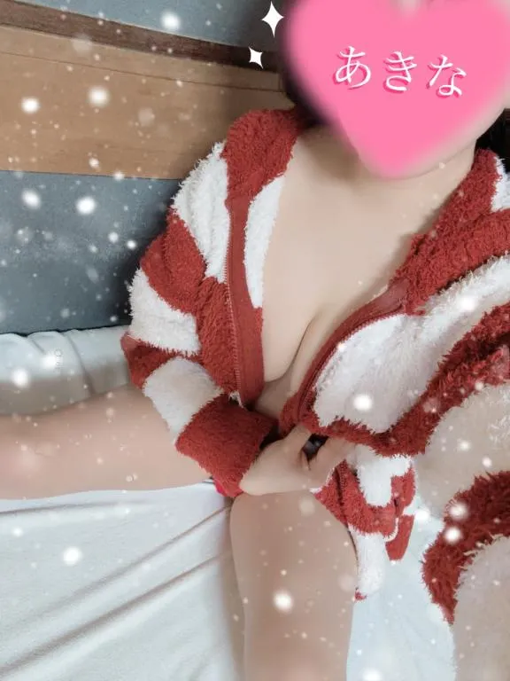 写メ日記 あきな 12/12(金) 10:03