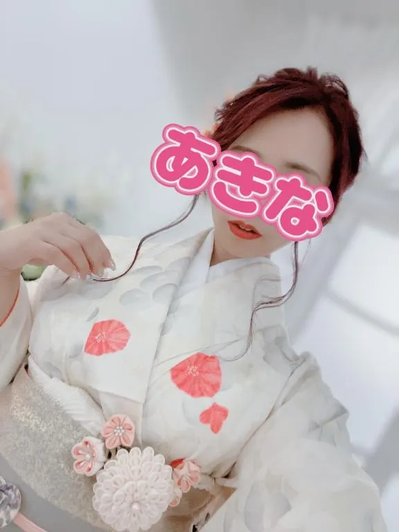 写メ日記 あきな 12/21(日) 00:25