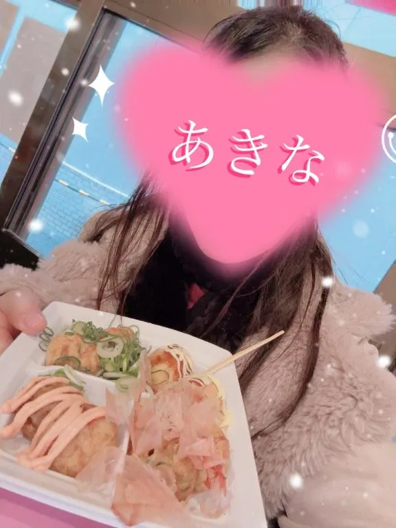 写メ日記 あきな 12/26(金) 01:00