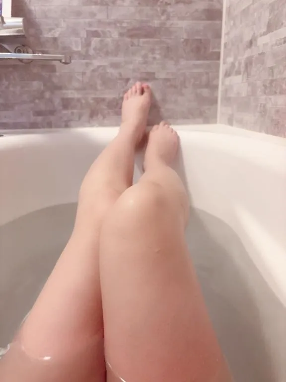 写メ日記 あきな 1/22(木) 01:20